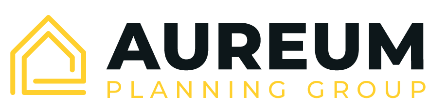 aureum.com.ec